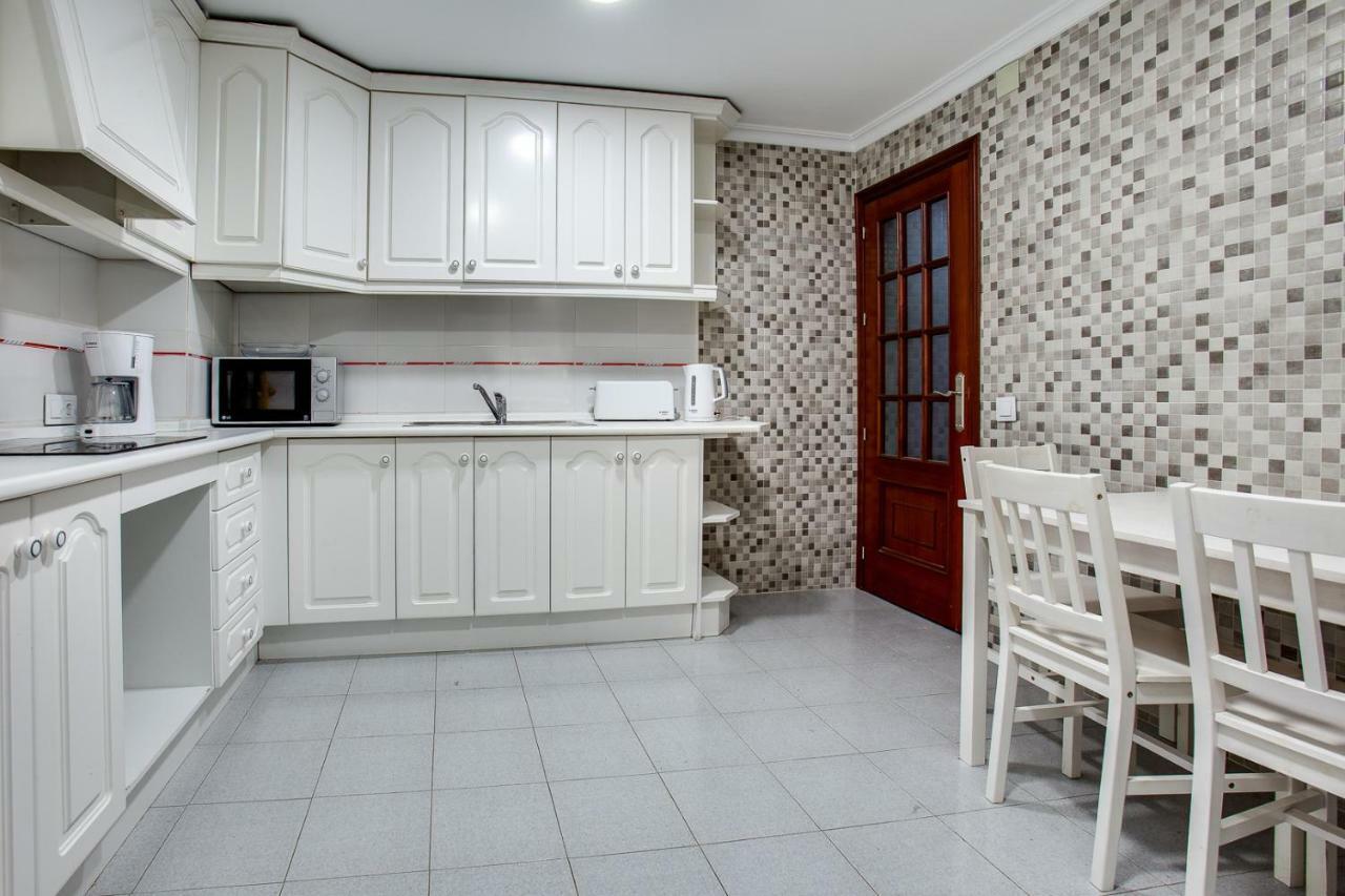 Canonigo Torres Torrevieja Exteriör bild